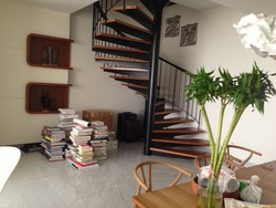 kensington-park-condominium photo thumbnail #2